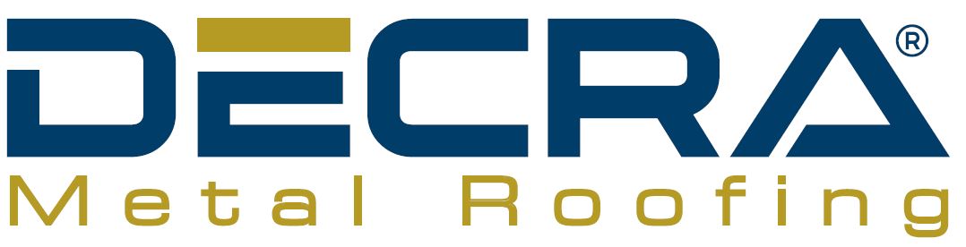 Metal Roofing Specialists | DFW’s Premier Metal Roofing Company