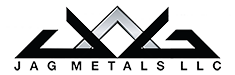 Metal Roofing Specialists | DFW’s Premier Metal Roofing Company