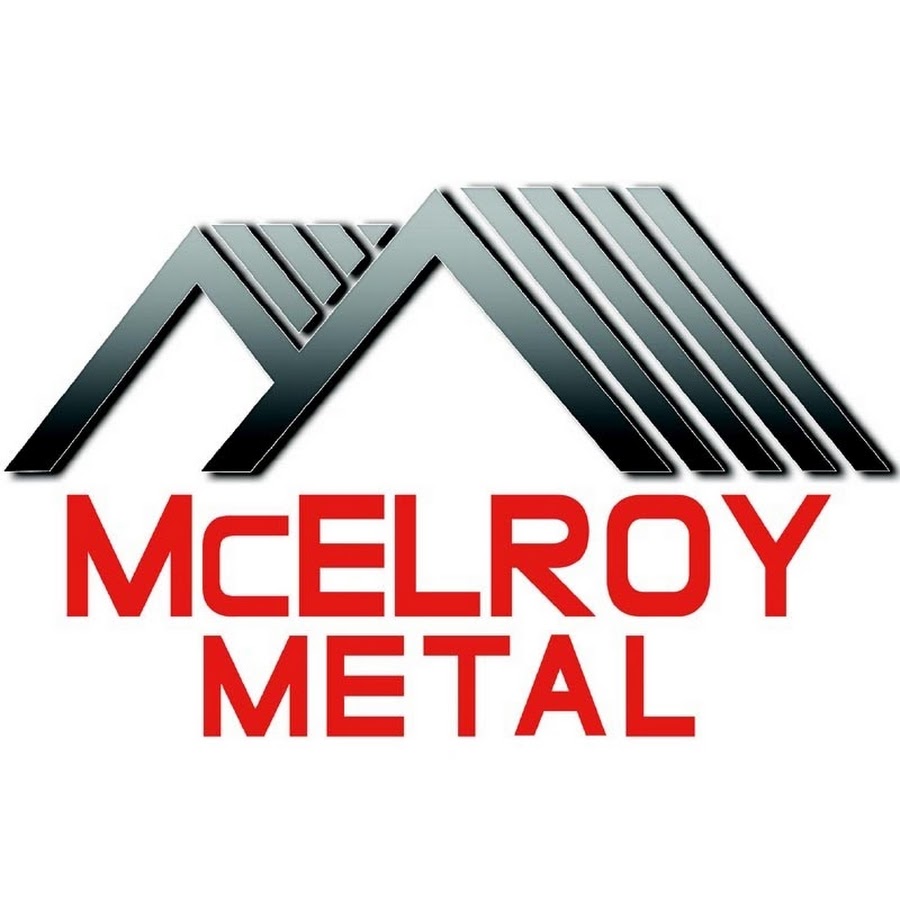 Metal Roofing Specialists | DFW’s Premier Metal Roofing Company
