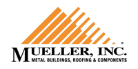 Metal Roofing Specialists | DFW’s Premier Metal Roofing Company