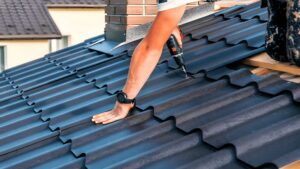 metal-roofs-grand-prairie (1) (1) Class 4 impact-rated metal roofs