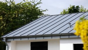 standing_seam_metal_roofing_(1)_upscaled standing seam metal roofing
